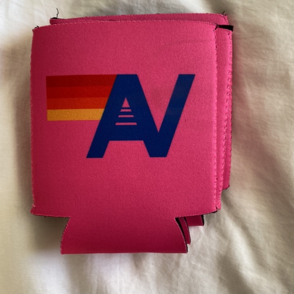 Aviator Nation Sticker Bundle Austin, TX - Picture 4 of 8